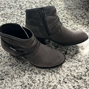 Sonoma Goods (Kohls) Boots